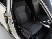 Suzuki Vitara II Тюмень  - изображение 40