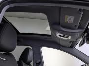 Chery Tiggo 7 Pro Max I Москва  - изображение 52