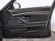 BMW 5 серии VI (F10/F11/F07) Рестайлинг Санкт-Петербург  - изображение 54