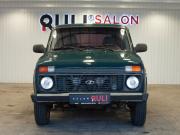 Lada (ВАЗ) 2121 (4x4) I Рестайлинг Иваново  - изображение 35