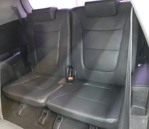 Kia Sorento II с пробегом 2011 года, цена 1 340 000 рублей, 160941 км, внедорожник, Автокод Объявления