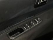 Peugeot 3008 I Кемерово  - изображение 22