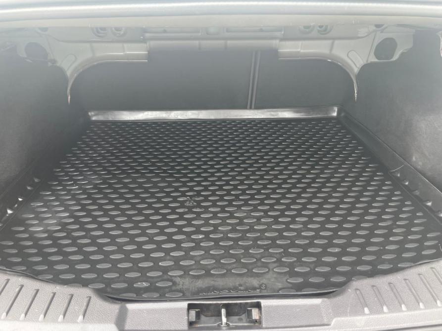 Ford Focus III Стерлитамак  - изображение 22