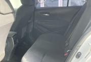 Toyota Corolla XII (E210) Владимир  - изображение 41