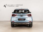 Chery Tiggo 4 Pro I Казань  - изображение 13