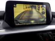 Mazda 6 III (GJ) Москва  - изображение 57