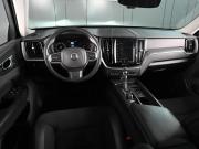 Volvo XC60 II Ростов-на-Дону  - изображение 26