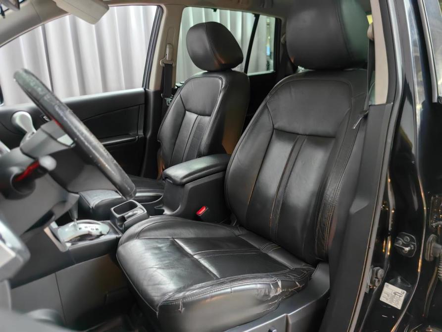 Renault Koleos I Подольск  - изображение 6