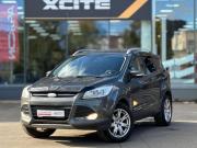 Ford Kuga II Архангельск  - изображение 28