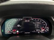 BMW X5 M III (F95) Москва  - изображение 32