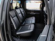 Ford F-150 XIII Рестайлинг Краснодар  - изображение 30