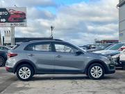 Kia Rio IV Вологда  - изображение 34