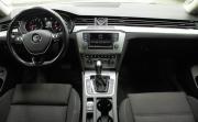 Volkswagen Passat B8 Уфа  - изображение 37