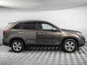 Kia Sorento II Рестайлинг Москва  - изображение 21