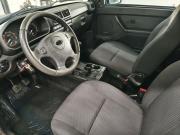 Lada (ВАЗ) Niva Legend I Ярославль  - изображение 21