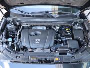Mazda CX-5 II Санкт-Петербург  - изображение 34