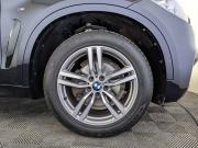 BMW X6 II (F16) Москва  - изображение 48
