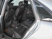 Audi A4 II (B6) Ростов-на-Дону  - изображение 27