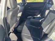 Mitsubishi ASX I Казань  - изображение 25