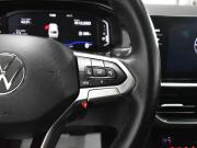 Volkswagen Polo VI Калуга  - изображение 38