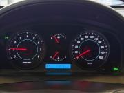 Chevrolet Captiva I Рестайлинг Тверь  - изображение 30