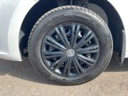 Volkswagen Polo V Стерлитамак  - изображение 54