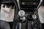 УАЗ Pickup I Рестайлинг 2 Пермь  - изображение 38