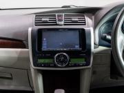 Toyota Premio II (T26) Рестайлинг Чита  - изображение 30