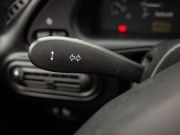 Chevrolet Niva I Рестайлинг Иваново  - изображение 57