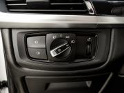 BMW X6 II (F16) Екатеринбург  - изображение 63