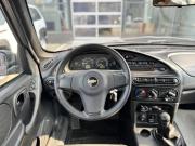 Chevrolet Niva I Рестайлинг Пермь  - изображение 23