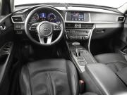 Kia K5 II Казань  - изображение 29