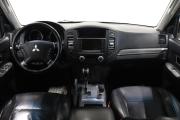 Mitsubishi Pajero IV Ульяновск  - изображение 21