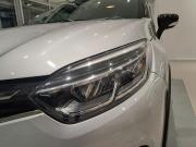 Renault Kaptur I Рестайлинг Казань  - изображение 43