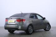 Kia Cerato II Омск  - изображение 26