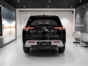 Nissan Pathfinder V Москва  - изображение 40
