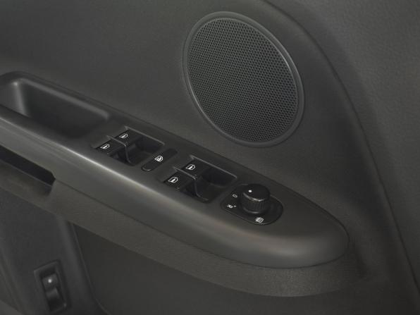 Volkswagen Golf Plus II с пробегом 2012 года, цена 599 999 рублей, 190608 км, хэтчбек, Автокод Объявления