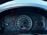 Hyundai H-1 II Рестайлинг Санкт-Петербург  - изображение 45