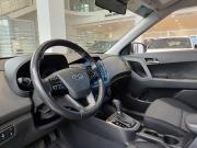 Hyundai Creta I Казань  - изображение 42