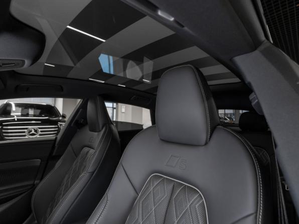 Audi A5 III (B10) с пробегом 2026 года, цена 5 990 000 рублей, 11 км, седан, Автокод Объявления