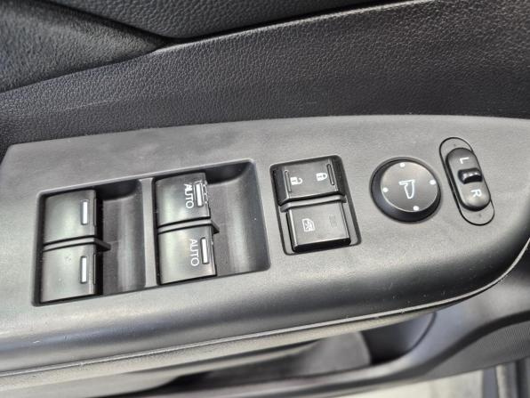 Honda CR-V IV с пробегом 2013 года, цена 1 360 000 рублей, 200000 км, внедорожник, Автокод Объявления