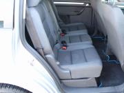 Volkswagen Touran I Рестайлинг 2 Дзержинск  - изображение 39
