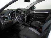 Lada (ВАЗ) Vesta I Рестайлинг (NG) Казань  - изображение 23
