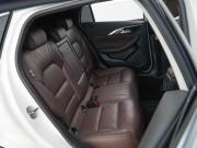 Infiniti Q30 Москва  - изображение 34