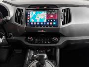 Kia Sportage III Рестайлинг Санкт-Петербург  - изображение 34