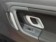Skoda Roomster I Набережные Челны  - изображение 40