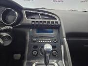 Peugeot 3008 I Тольятти  - изображение 36