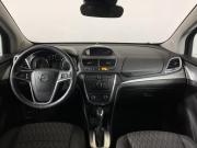 Opel Mokka I Москва  - изображение 31