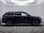 Skoda Kodiaq I Рестайлинг Москва  - изображение 26