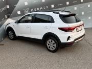Kia Rio IV Рестайлинг Минеральные Воды  - изображение 29